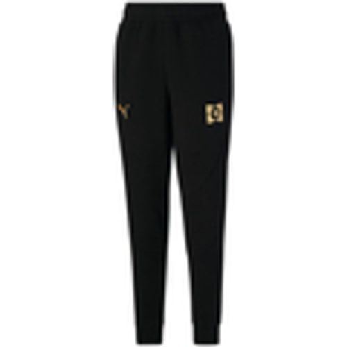 Pantaloni Sportivi Puma 621917-01 - Puma - Modalova