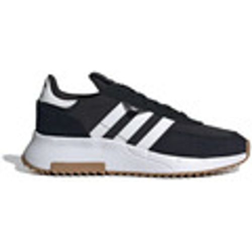 Sneakers adidas ATRMPN-46258 - Adidas - Modalova