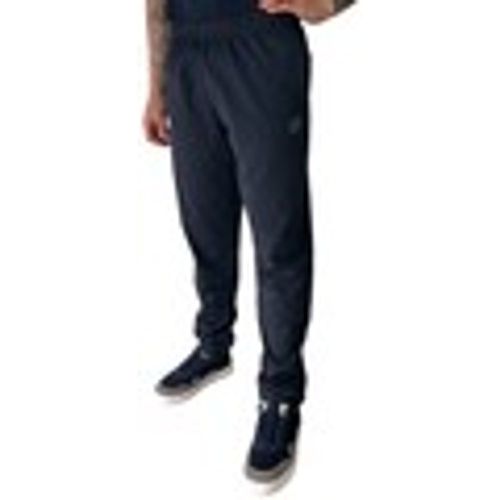 Pantaloni Lotto 217578-1CL - Lotto - Modalova