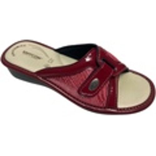 Scarpe Sanycom ATRMPN-46279 - Sanycom - Modalova