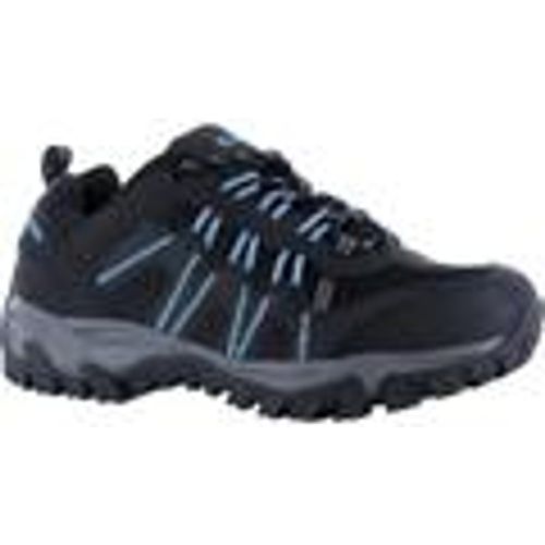 Scarpe da trekking Hi-Tec Jaguar - Hi-Tec - Modalova