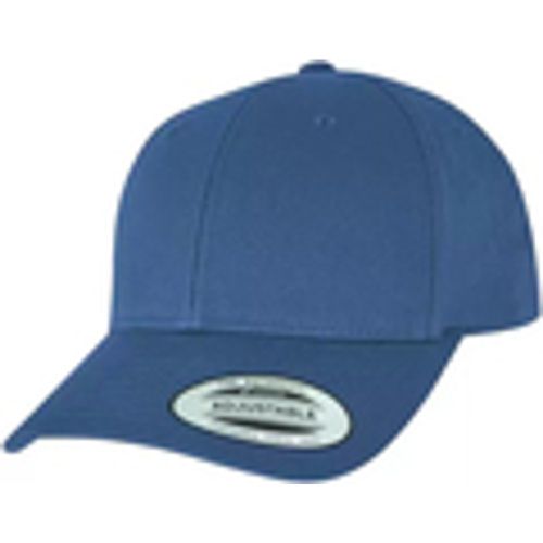 Cappellino Flexfit Classic - Flexfit - Modalova