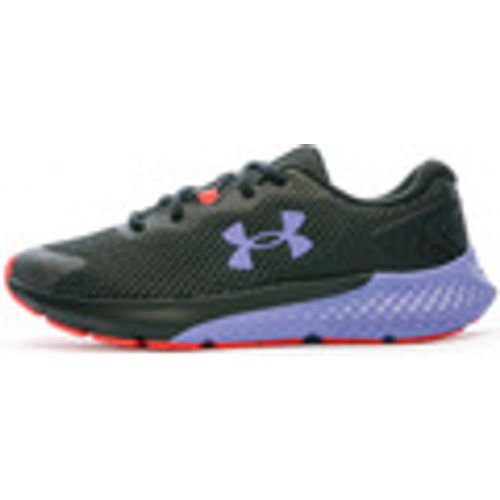 Scarpe Under Armour 3024888-002 - Under Armour - Modalova