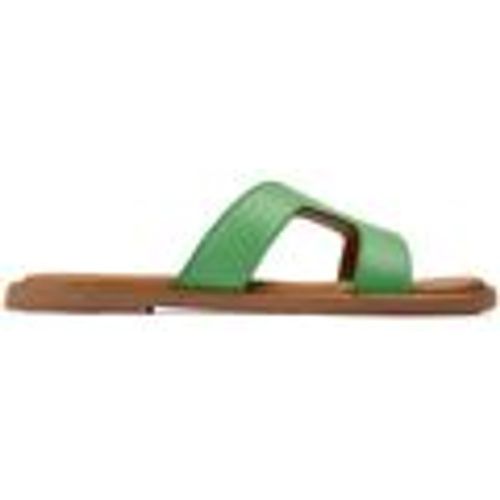 Ciabatte Sole Noor Slide Sandali - Sole - Modalova