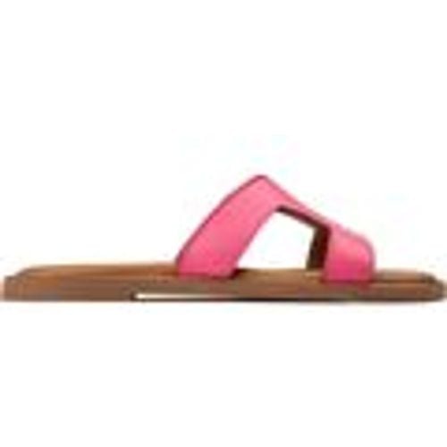 Ciabatte Sole Noor Slide Sandali - Sole - Modalova