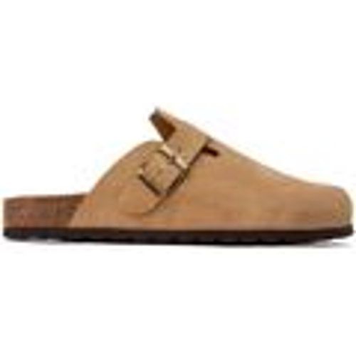 Scarpe Nye Footbed Mule Pantofole - Sole - Modalova