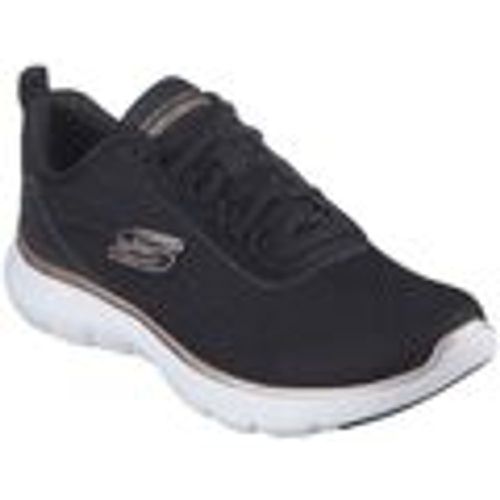 Sneakers Skechers 150206BKRG - Skechers - Modalova