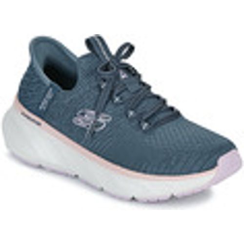 Sneakers basse SLIP-INS RELAXED FIT: EDGERIDE - Skechers - Modalova