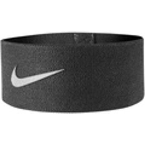 Accessori sport Nike BS2652 - Nike - Modalova