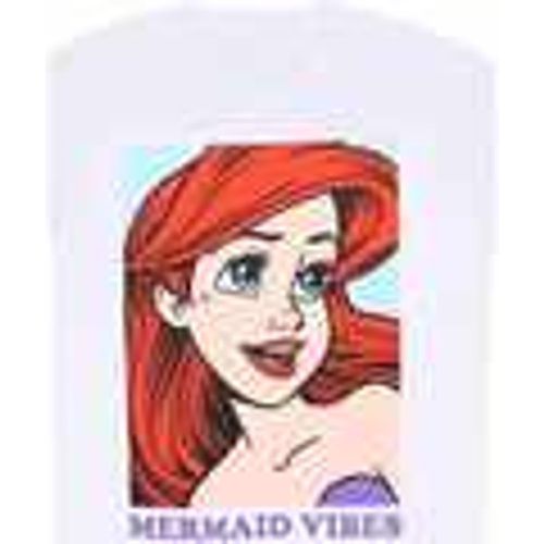 T-shirt Mermaid Vibes - Little Mermaid - Modalova