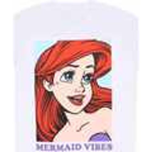 T-shirt & Polo Mermaid Vibes - Little Mermaid - Modalova