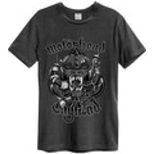 T-shirt & Polo Snaggletooth - Amplified - Modalova