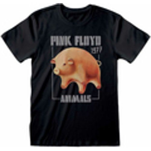T-shirt & Polo Pink Floyd Animals - Pink Floyd - Modalova