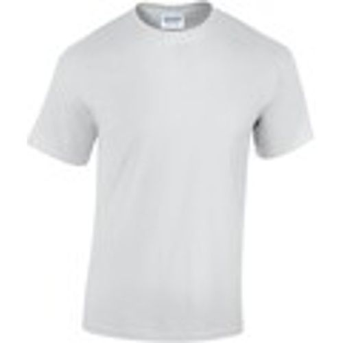 T-shirt Gildan GD05 - Gildan - Modalova