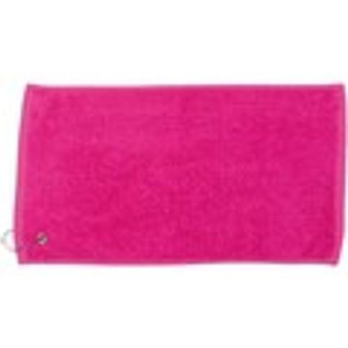 Accessori sport Towel City Luxury - Towel City - Modalova