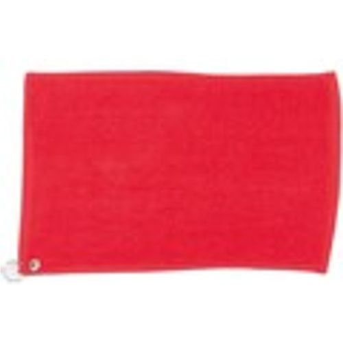 Accessori sport Towel City Luxury - Towel City - Modalova