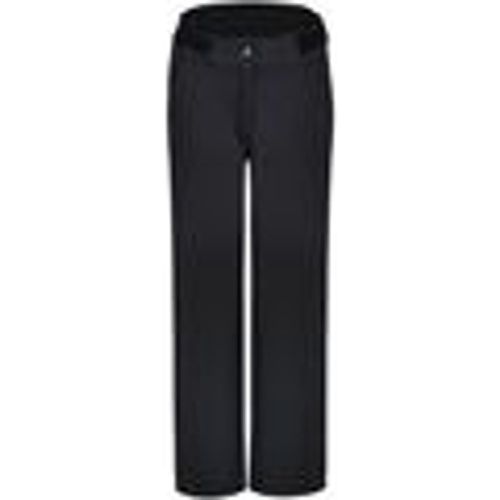 Pantaloni Dare 2b Rove - Dare 2b - Modalova