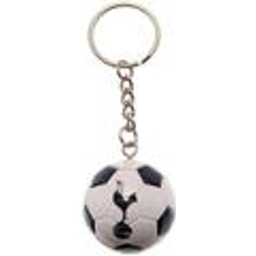 Portachiavi TA1255 - Tottenham Hotspur Fc - Modalova