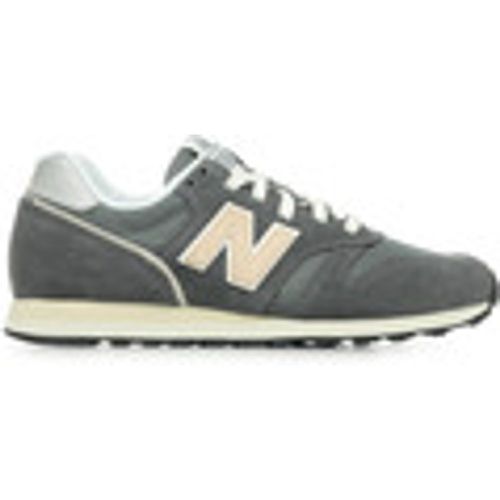 Sneakers New Balance 373 - New Balance - Modalova