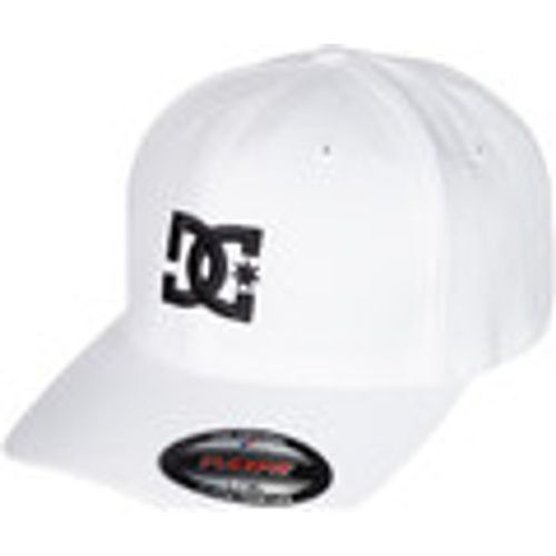 Cappelli DC Shoes CAP STAR 2 - DC Shoes - Modalova