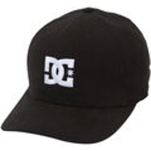 Cappelli DC Shoes DC CAP STAR - DC Shoes - Modalova