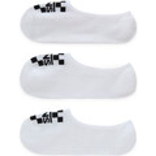 Calzini bassi MN BASIC NO SHOW SOCKS - Vans - Modalova