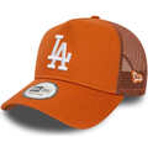 Cappelli LEAGUE ESS TRUCKER LOSDOD - New-Era - Modalova