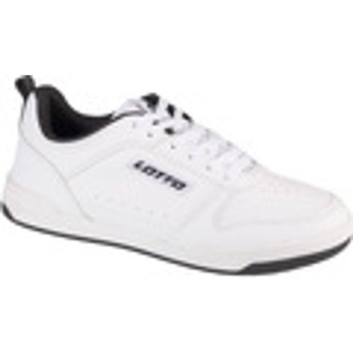 Sneakers Lotto Toco BC - Lotto - Modalova