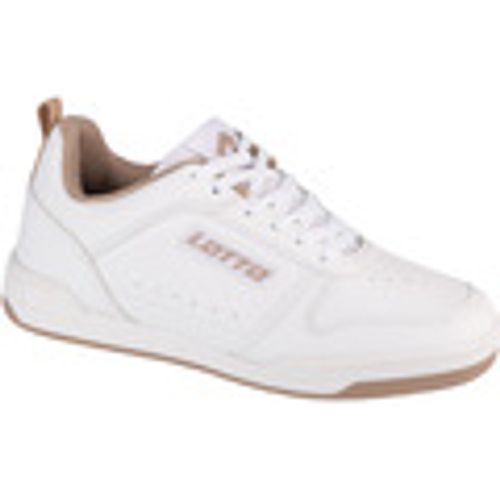 Sneakers basse Lotto Toco BC - Lotto - Modalova