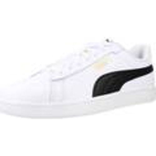 Sneakers Puma SMASH 3.0 L - Puma - Modalova