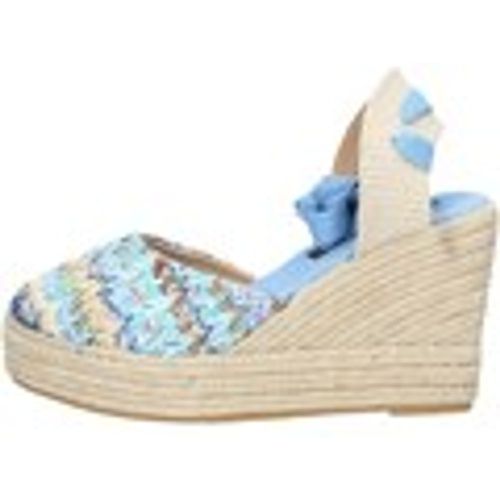 Scarpe Espadrillas HC CAPRI 07 - Colors of California - Modalova