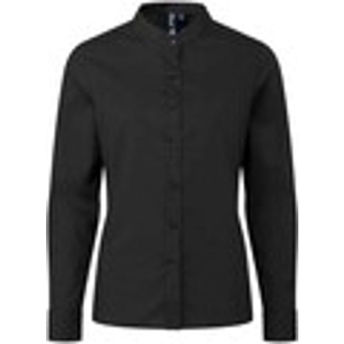 Camicia Premier PR358 - Premier - Modalova