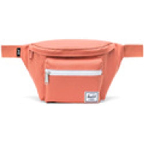 Marsupio Sixteen Brandy Waist Bag - Herschel - Modalova