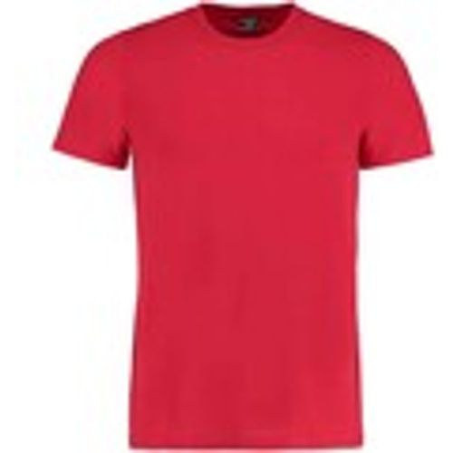 T-shirts a maniche lunghe K504 - Kustom Kit - Modalova