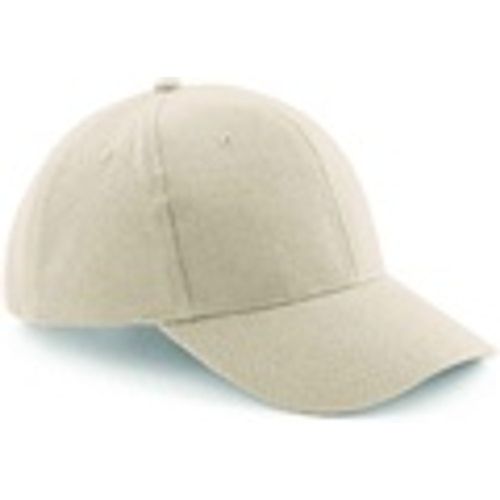 Cappellino Beechfield Pro-Style - Beechfield - Modalova