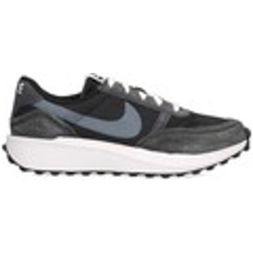 Sneakers Nike 75679 - Nike - Modalova