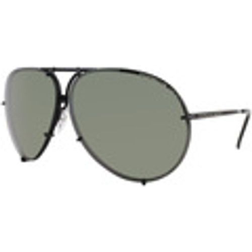 Occhiali da sole Occhiali da Sole P8478-D-6910 - Porsche Design - Modalova