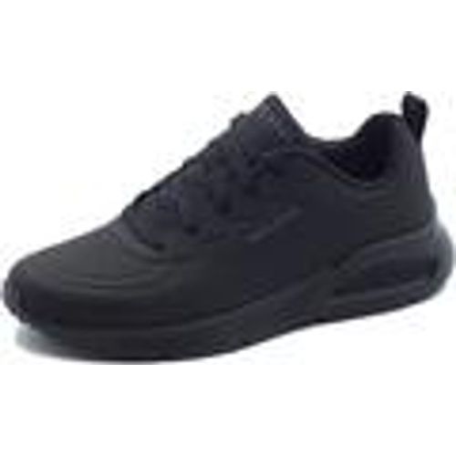 Scarpe da fitness 183120 Lighter One - Skechers - Modalova