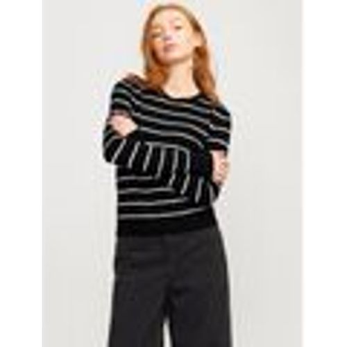 Maglione Jjxx 12261546 CARA-BLACK - Jjxx - Modalova