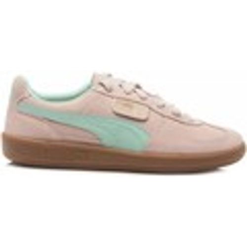 Sneakers Puma Palermo 396463 23 - Puma - Modalova