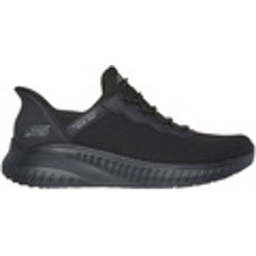 Sneakers - Bobs squad 117500 BBK - Skechers - Modalova