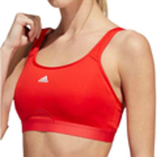 Reggiseno sportivo adidas HD2835 - Adidas - Modalova