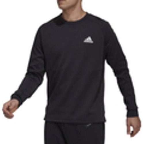 Felpa adidas HE9820 - Adidas - Modalova