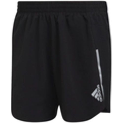 Pantaloni corti adidas H58578 - Adidas - Modalova