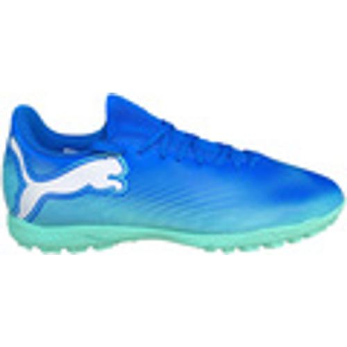 Scarpe da calcio - Future 7 play 107943-01 - Puma - Modalova