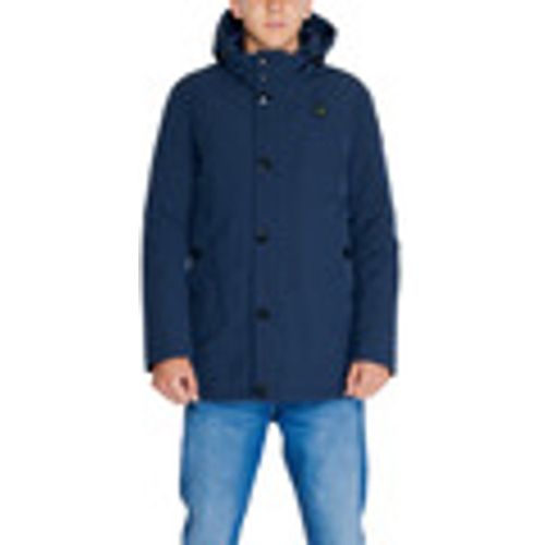 Parka Blauer CHESTER 24WBLUK03035 - Blauer - Modalova