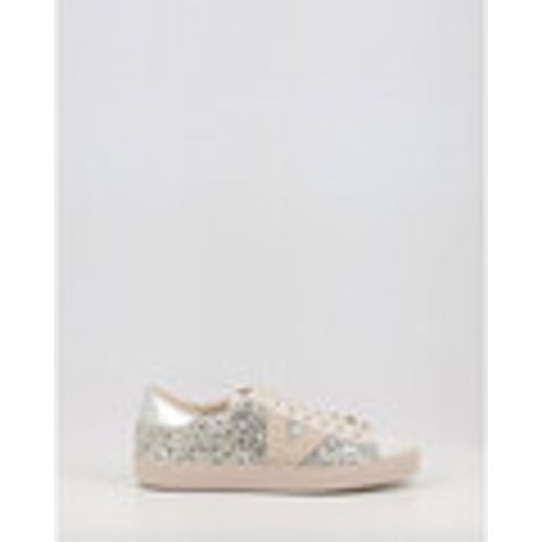 Sneakers BERLIN GLITTER 1126196 - Victoria - Modalova