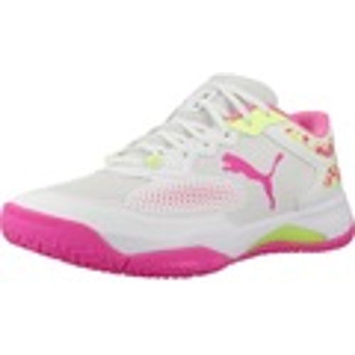 Sneakers Puma SOLARCOURT RCT - Puma - Modalova