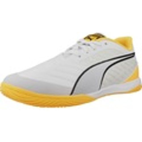 Sneakers Puma IBERO IV - Puma - Modalova