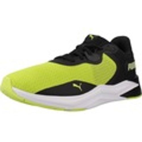 Sneakers DISPERSE XT 3 NEO FORCE - Puma - Modalova